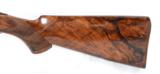B Rizzini BR550 Round Body Field 20 gauge - 17 of 17