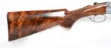 B Rizzini BR550 Round Body Field 20 gauge - 5 of 17