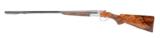 B Rizzini BR550 Round Body Field 20 gauge - 4 of 17