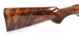 B Rizzini BR550 Round Body Field 20 gauge - 16 of 17