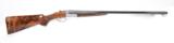 B Rizzini BR550 Round Body Field 20 gauge - 3 of 17