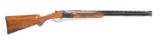 Browning Superposed Lightning 20 gauge field - 3 of 15