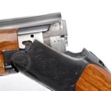 Browning Superposed Lightning 20 gauge field - 12 of 15