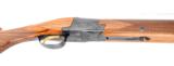 Browning Superposed Lightning 20 gauge field - 11 of 15