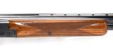 Browning Superposed Lightning 20 gauge field - 7 of 15