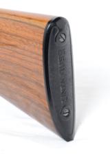 Browning Superposed Lightning 20 gauge field - 13 of 15