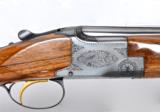 Browning Superposed Lightning 20 gauge field - 1 of 15