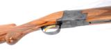 Browning Superposed Lightning 20 gauge field - 10 of 15