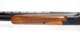 Browning Superposed Lightning 20 gauge field - 8 of 15