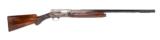 Browning Belgian Auto 5 16 ga. factory Gr. IV - 3 of 20