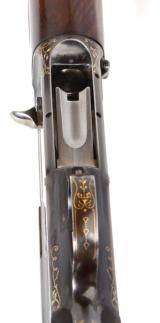 Browning Belgian Auto 5 16 ga. factory Gr. IV - 14 of 20