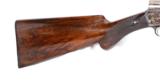 Browning Belgian Auto 5 16 ga. factory Gr. IV - 5 of 20