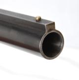 Browning Belgian Auto 5 16 ga. factory Gr. IV - 15 of 20