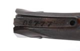 Browning Belgian Auto 5 16 ga. factory Gr. IV - 18 of 20