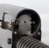 Browning Belgian Auto 5 16 ga. factory Gr. IV - 17 of 20