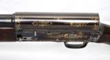 Browning Belgian Auto 5 16 ga. factory Gr. IV - 9 of 20
