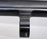 Browning Belgian Auto 5 16 ga. factory Gr. IV - 16 of 20