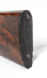 Browning Belgian Auto 5 16 ga. factory Gr. IV - 13 of 20