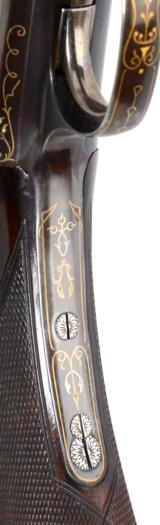 Browning Belgian Auto 5 16 ga. factory Gr. IV - 10 of 20