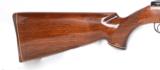 Remington 541-S Custom Sporter - 5 of 13