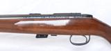 Remington 541-S Custom Sporter - 2 of 13