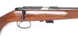 Remington 541-S Custom Sporter - 1 of 13