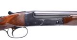 Winchester Model 21 20 gauge 28" skeet - 1 of 25