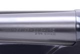 Winchester Model 21 20 gauge 28" skeet - 9 of 25