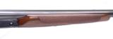 Winchester Model 21 20 gauge 28" skeet - 8 of 25