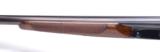 Winchester Model 21 20 gauge 28" skeet - 7 of 25