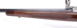 Winchester 52 Sporter profusely embellished - 8 of 25
