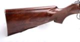 Winchester 52 Sporter profusely embellished - 6 of 25