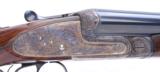 Garbi 100 Pigeon Gun - 22 of 23