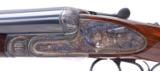Garbi 100 Pigeon Gun - 23 of 23