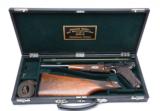 1902 DWM Carbine 7.65 - 1 of 24