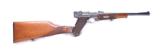 1902 DWM Carbine 7.65 - 2 of 24