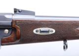 1902 DWM Carbine 7.65 - 20 of 24