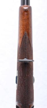 1902 DWM Carbine 7.65 - 22 of 24