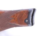 1902 DWM Carbine 7.65 - 8 of 24