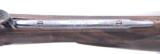 Parker AAHE 20 gauge 2-barrel set - 13 of 24