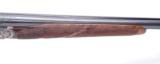 The first ever 28 gauge A H Fox shotgun..."SPECIAL" grade - 16 of 23