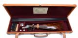 The first ever 28 gauge A H Fox shotgun..."SPECIAL" grade - 23 of 23