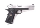 Wilson Combat CQB Elite 9mm..stainless steel! - 1 of 19