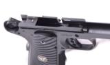 Wilson Combat CQB Elite 9mm..stainless steel! - 15 of 19