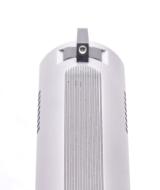 Wilson Combat CQB Elite 9mm..stainless steel! - 7 of 19