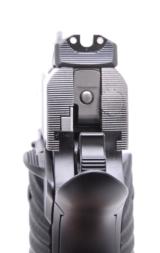 Wilson Combat CQB Elite 9mm..stainless steel! - 9 of 19