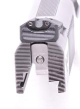 Wilson Combat CQB Elite 9mm..stainless steel! - 18 of 19