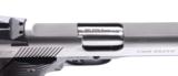 Wilson Combat CQB Elite 9mm..stainless steel! - 3 of 19