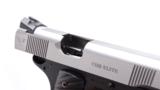 Wilson Combat CQB Elite 9mm..stainless steel! - 8 of 19