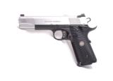 Wilson Combat CQB Elite 9mm..stainless steel! - 2 of 19